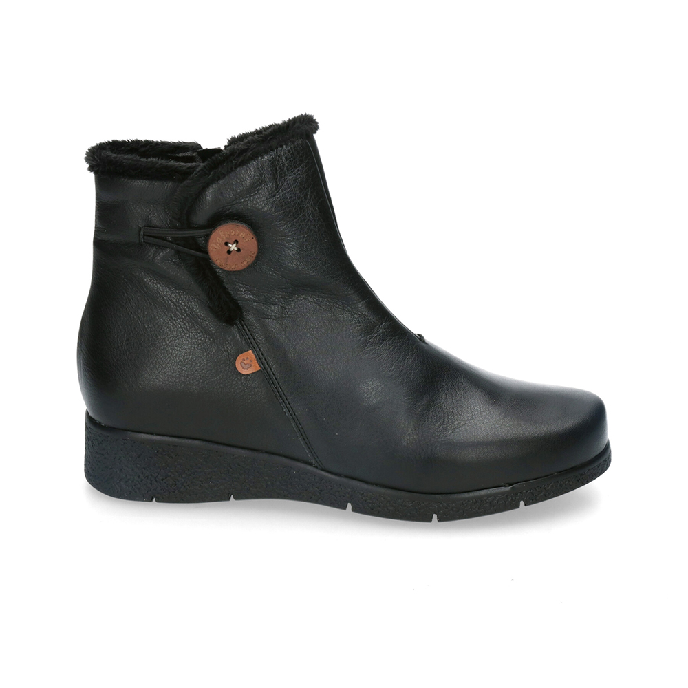 botin mujer valerias 9520 comodidad estilo piel primer calidad negro - BOTÍN DE MUJER VALERIA'S 9520 | COMODIDAD Y ESTILO CON PIEL DE PRIMERA CALIDAD botin mujer valerias 9520 comodidad estilo piel primer calidad negro - BOTÍN DE MUJER VALERIA'S 9520 | COMODIDAD Y ESTILO CON PIEL DE PRIMERA CALIDAD