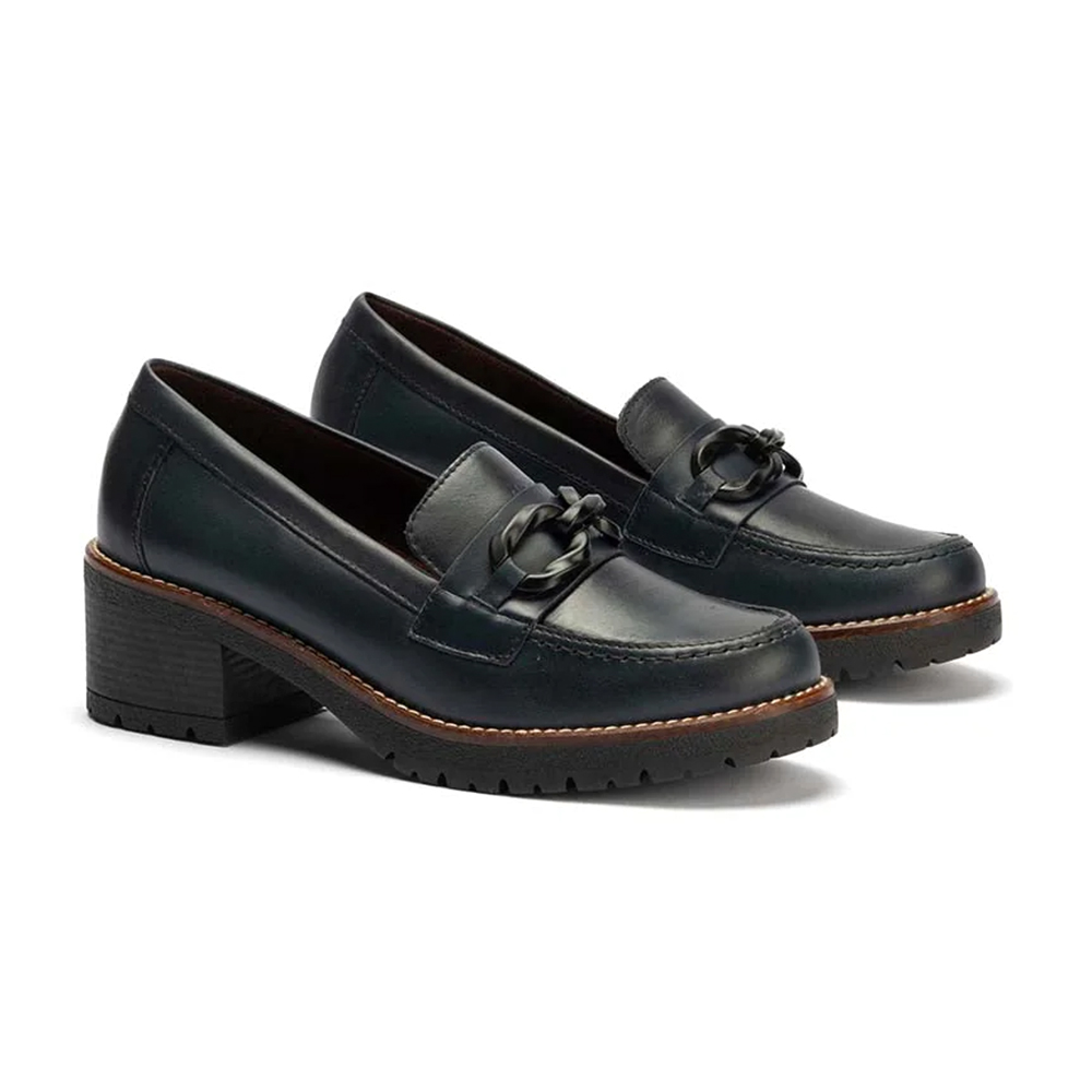 mocasin napa mujer pitillos 20020 negro tacon sport 2 - MOCASÍN EN PIEL MUJER PITILLOS 20020 NEGRO | TACÓN SPORT Y COMODIDAD mocasin napa mujer pitillos 20020 negro tacon sport 2 - MOCASÍN EN PIEL MUJER PITILLOS 20020 NEGRO | TACÓN SPORT Y COMODIDAD