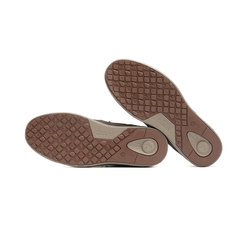 nautico hombre pitas omi gris serraje hidrofugado 5 - ZAPATILLA NÁUTICO HOMBRE PITAS OMI | SERREJA HIDROFUGADO Y SUELA ULTRALIGERA EN MARINO O GRIS nautico hombre pitas omi gris serraje hidrofugado 5 - ZAPATILLA NÁUTICO HOMBRE PITAS OMI | SERREJA HIDROFUGADO Y SUELA ULTRALIGERA EN MARINO O GRIS
