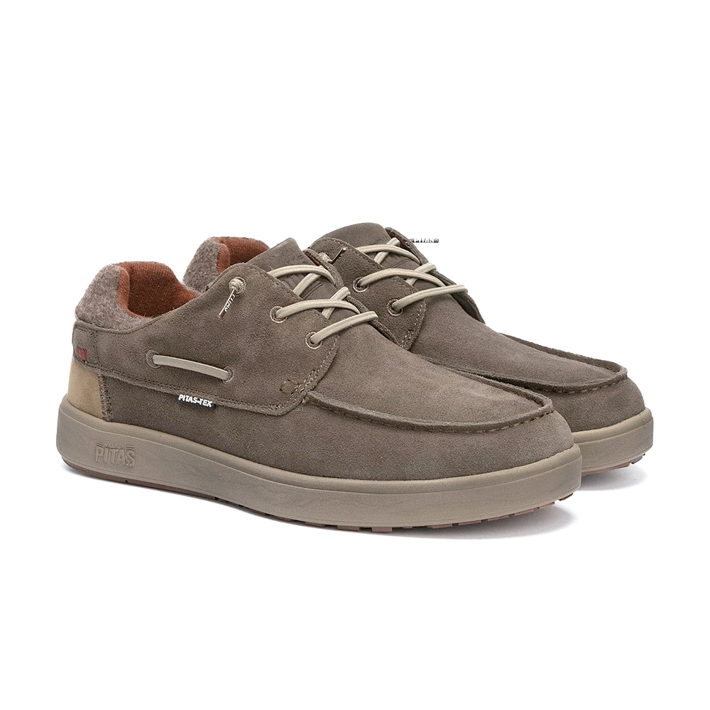 nautico hombre pitas omi gris serraje hidrofugado2 - ZAPATILLA NÁUTICO HOMBRE PITAS OMI | SERREJA HIDROFUGADO Y SUELA ULTRALIGERA EN MARINO O GRIS nautico hombre pitas omi gris serraje hidrofugado2 - ZAPATILLA NÁUTICO HOMBRE PITAS OMI | SERREJA HIDROFUGADO Y SUELA ULTRALIGERA EN MARINO O GRIS