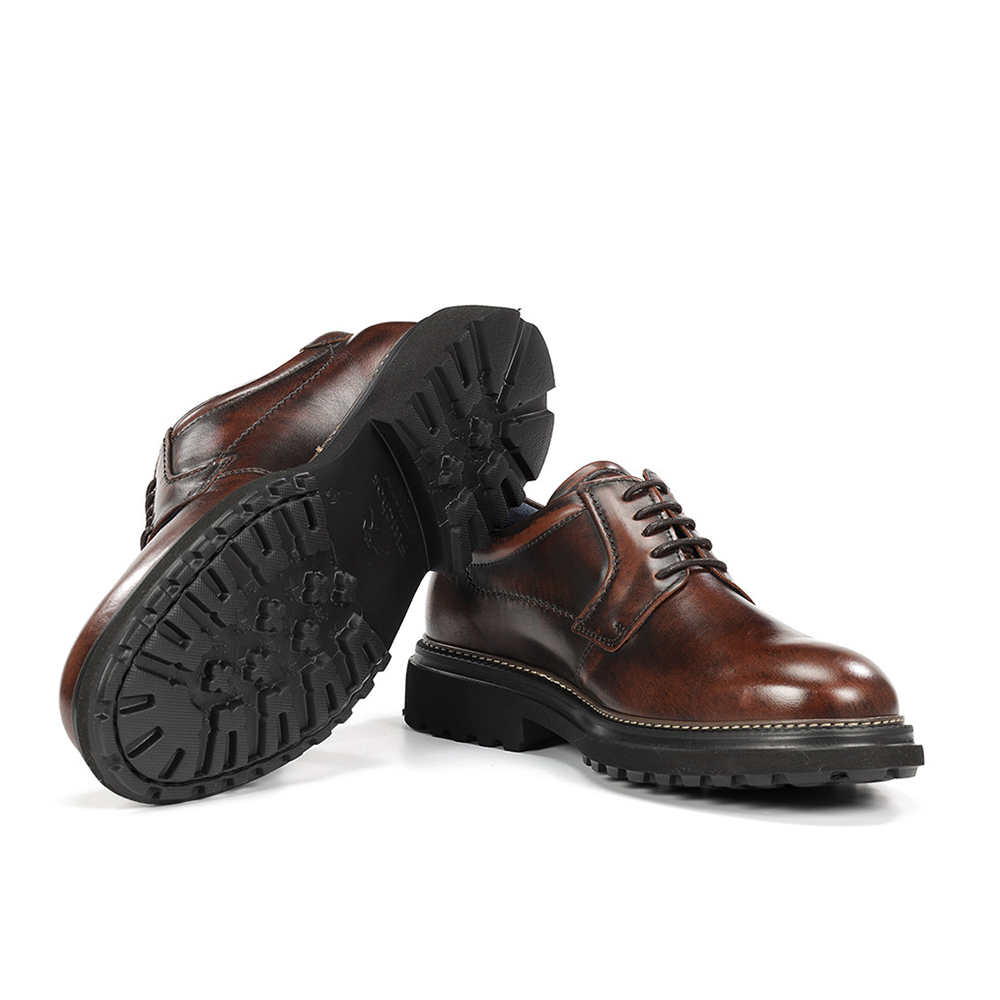 zapato hombre fluchos lincon f2054 marron clasico versatil 4 - ZAPATO HOMBRE FLUCHOS LINCON F2054 | ESTILO CLÁSICO Y VERSÁTIL EN MARRÓN O NEGRO zapato hombre fluchos lincon f2054 marron clasico versatil 4 - ZAPATO HOMBRE FLUCHOS LINCON F2054 | ESTILO CLÁSICO Y VERSÁTIL EN MARRÓN O NEGRO