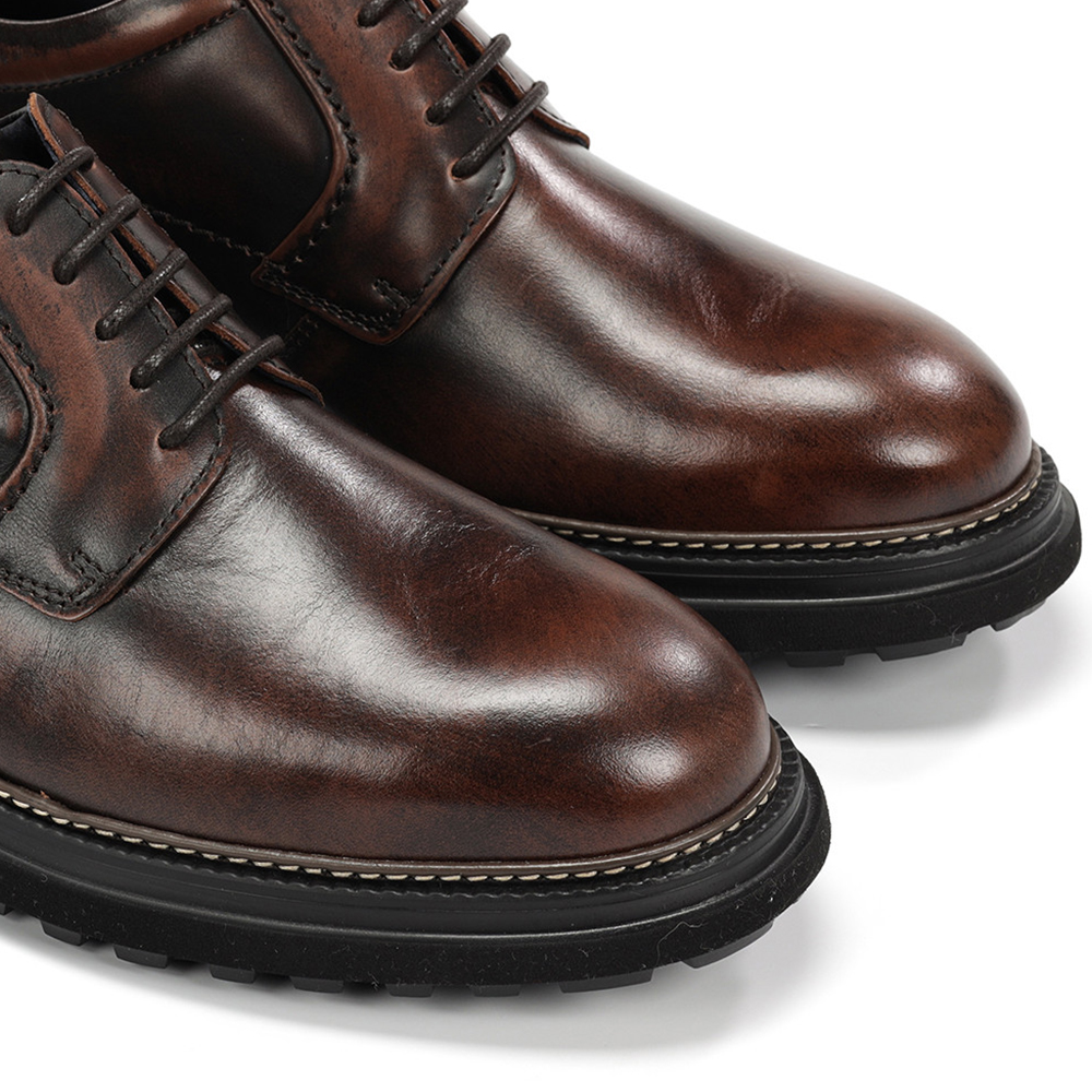 zapato hombre fluchos lincon f2054 marron clasico versatil 6 - ZAPATO HOMBRE FLUCHOS LINCON F2054 | ESTILO CLÁSICO Y VERSÁTIL EN MARRÓN O NEGRO zapato hombre fluchos lincon f2054 marron clasico versatil 6 - ZAPATO HOMBRE FLUCHOS LINCON F2054 | ESTILO CLÁSICO Y VERSÁTIL EN MARRÓN O NEGRO