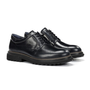 zapato hombre fluchos lincon f2054 negro clasico versatil 2 - ZAPATO HOMBRE FLUCHOS LINCON F2054 | ESTILO CLÁSICO Y VERSÁTIL EN MARRÓN O NEGRO zapato hombre fluchos lincon f2054 negro clasico versatil 2 - ZAPATO HOMBRE FLUCHOS LINCON F2054 | ESTILO CLÁSICO Y VERSÁTIL EN MARRÓN O NEGRO