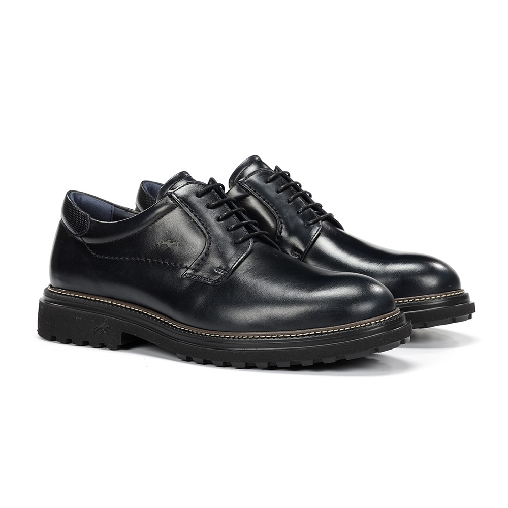 zapato hombre fluchos lincon f2054 negro clasico versatil 2 - ZAPATO HOMBRE FLUCHOS LINCON F2054 | ESTILO CLÁSICO Y VERSÁTIL EN MARRÓN O NEGRO zapato hombre fluchos lincon f2054 negro clasico versatil 2 - ZAPATO HOMBRE FLUCHOS LINCON F2054 | ESTILO CLÁSICO Y VERSÁTIL EN MARRÓN O NEGRO