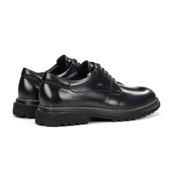 zapato hombre fluchos lincon f2054 negro clasico versatil 3 - ZAPATO HOMBRE FLUCHOS LINCON F2054 | ESTILO CLÁSICO Y VERSÁTIL EN MARRÓN O NEGRO zapato hombre fluchos lincon f2054 negro clasico versatil 3 - ZAPATO HOMBRE FLUCHOS LINCON F2054 | ESTILO CLÁSICO Y VERSÁTIL EN MARRÓN O NEGRO