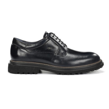 zapato hombre fluchos lincon f2054 negro clasico versatil - ZAPATO HOMBRE FLUCHOS LINCON F2054 | ESTILO CLÁSICO Y VERSÁTIL EN MARRÓN O NEGRO zapato hombre fluchos lincon f2054 negro clasico versatil - ZAPATO HOMBRE FLUCHOS LINCON F2054 | ESTILO CLÁSICO Y VERSÁTIL EN MARRÓN O NEGRO