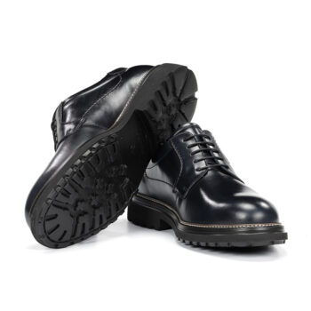 zapato hombre fluchos lincon f2054 negro clasico versatil 4 - ZAPATO HOMBRE FLUCHOS LINCON F2054 | ESTILO CLÁSICO Y VERSÁTIL EN MARRÓN O NEGRO zapato hombre fluchos lincon f2054 negro clasico versatil 4 - ZAPATO HOMBRE FLUCHOS LINCON F2054 | ESTILO CLÁSICO Y VERSÁTIL EN MARRÓN O NEGRO