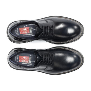 zapato hombre fluchos lincon f2054 negro clasico versatil 5 - ZAPATO HOMBRE FLUCHOS LINCON F2054 | ESTILO CLÁSICO Y VERSÁTIL EN MARRÓN O NEGRO zapato hombre fluchos lincon f2054 negro clasico versatil 5 - ZAPATO HOMBRE FLUCHOS LINCON F2054 | ESTILO CLÁSICO Y VERSÁTIL EN MARRÓN O NEGRO