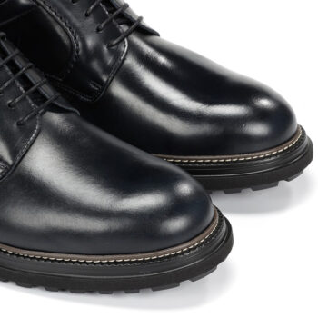 zapato hombre fluchos lincon f2054 negro clasico versatil 6 - ZAPATO HOMBRE FLUCHOS LINCON F2054 | ESTILO CLÁSICO Y VERSÁTIL EN MARRÓN O NEGRO zapato hombre fluchos lincon f2054 negro clasico versatil 6 - ZAPATO HOMBRE FLUCHOS LINCON F2054 | ESTILO CLÁSICO Y VERSÁTIL EN MARRÓN O NEGRO