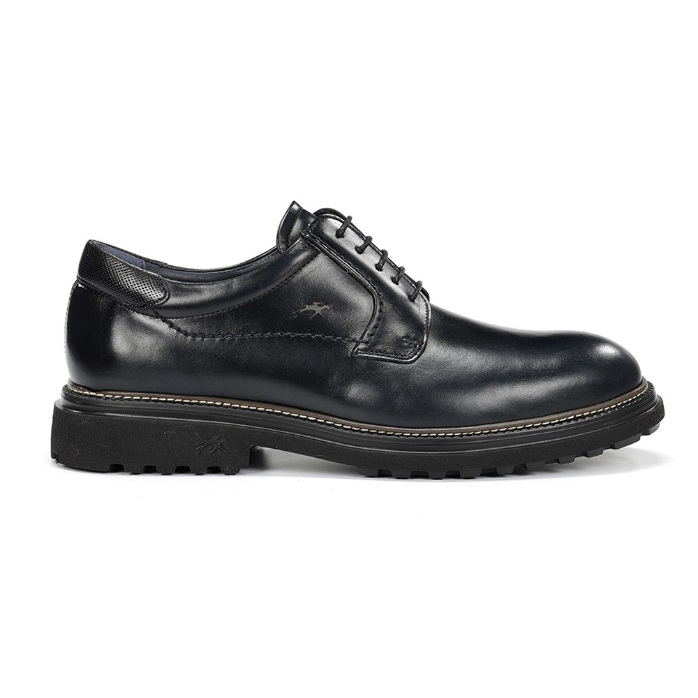 zapato hombre fluchos lincon f2054 negro clasico versatil - ZAPATO HOMBRE FLUCHOS LINCON F2054 | ESTILO CLÁSICO Y VERSÁTIL EN MARRÓN O NEGRO zapato hombre fluchos lincon f2054 negro clasico versatil - ZAPATO HOMBRE FLUCHOS LINCON F2054 | ESTILO CLÁSICO Y VERSÁTIL EN MARRÓN O NEGRO