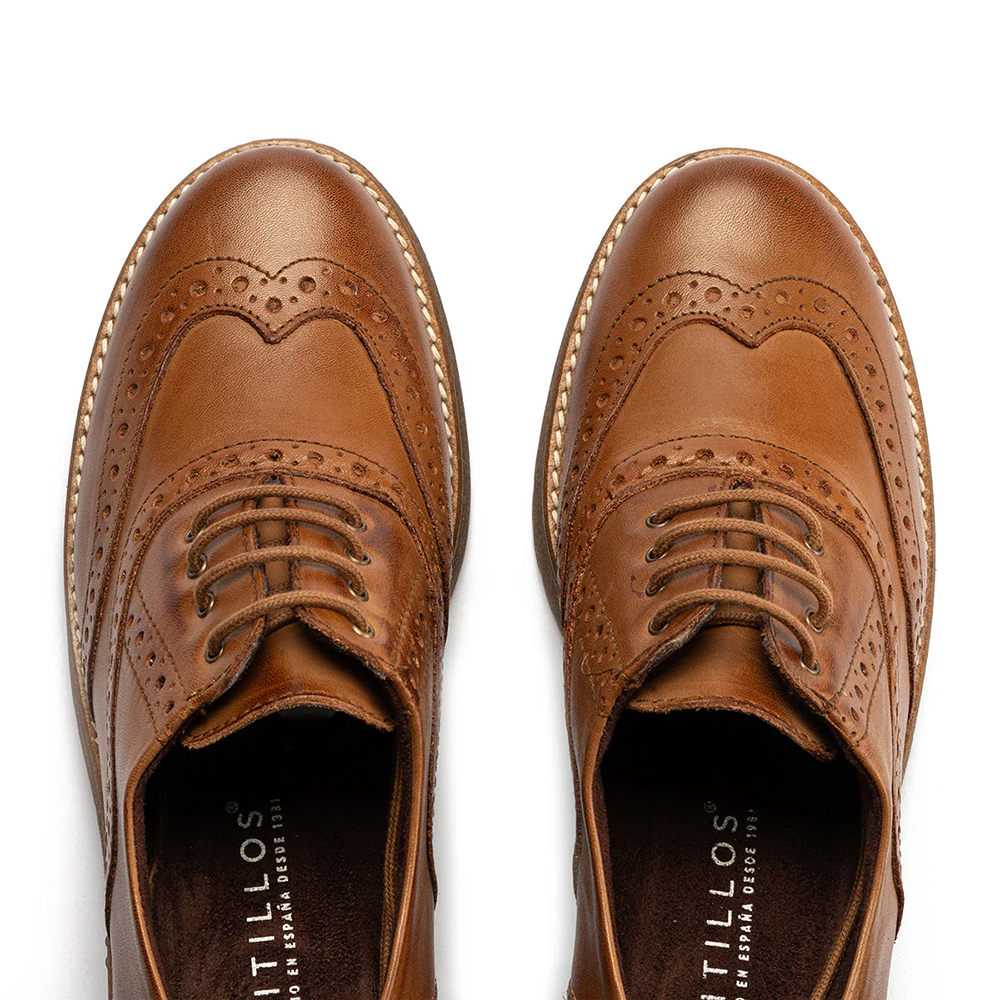 zapato ingles napa mujer pitillos cuero tacon sport 4 - ZAPATO INGLÉS EN PIEL MUJER PITILLOS CUERO | TACÓN SPORT Y ELEGANCIA CLÁSICA zapato ingles napa mujer pitillos cuero tacon sport 4 - ZAPATO INGLÉS EN PIEL MUJER PITILLOS CUERO | TACÓN SPORT Y ELEGANCIA CLÁSICA