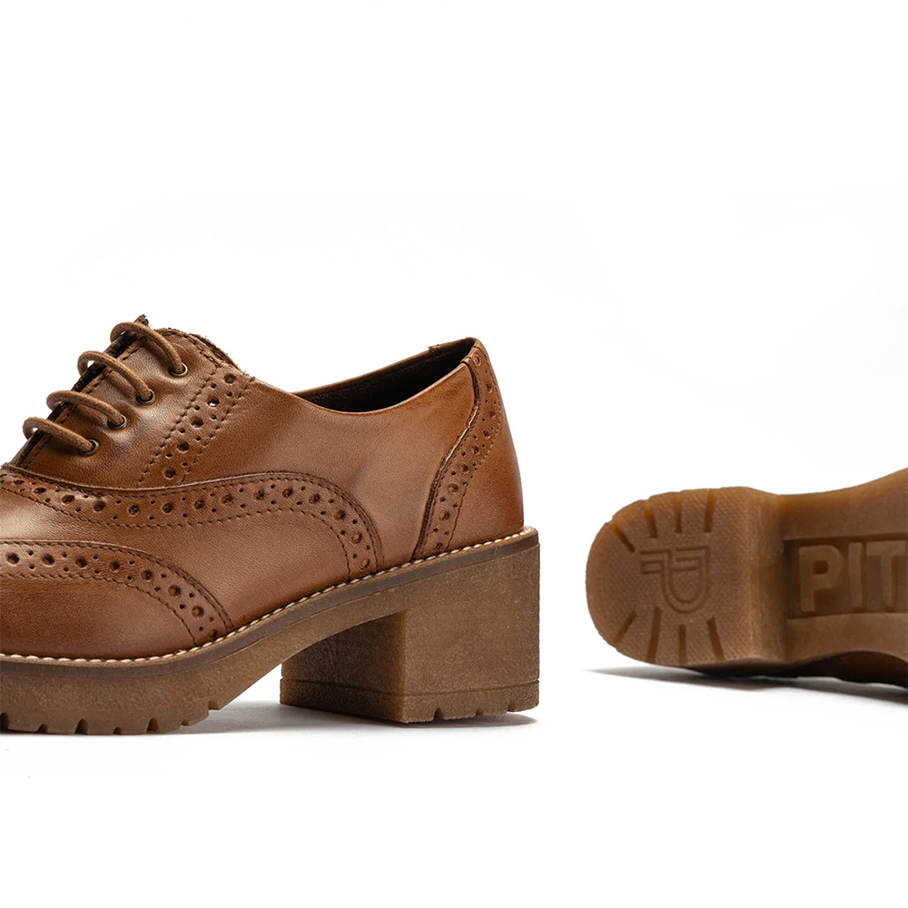 zapato ingles napa mujer pitillos cuero tacon sport 5 - ZAPATO INGLÉS EN PIEL MUJER PITILLOS CUERO | TACÓN SPORT Y ELEGANCIA CLÁSICA zapato ingles napa mujer pitillos cuero tacon sport 5 - ZAPATO INGLÉS EN PIEL MUJER PITILLOS CUERO | TACÓN SPORT Y ELEGANCIA CLÁSICA