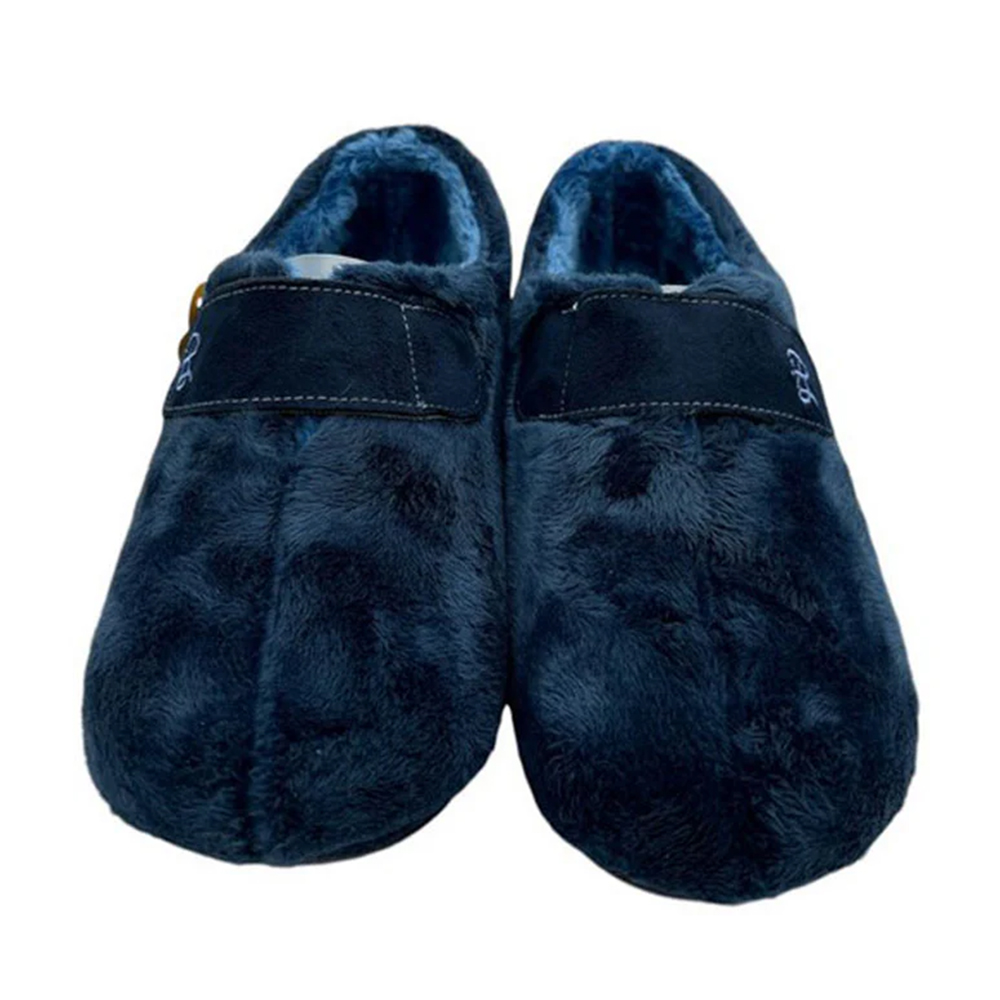 zapatillas hombre berevere in920 marino 01 - ZAPATILLAS HOMBRE BEREVERE IN920 | CERRADAS CON VELCRO EN MARINO Y MARRÓN zapatillas hombre berevere in920 marino 01 - ZAPATILLAS HOMBRE BEREVERE IN920 | CERRADAS CON VELCRO EN MARINO Y MARRÓN