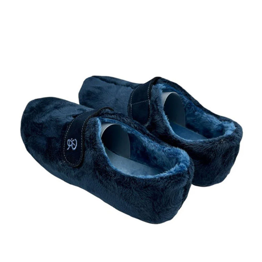 zapatillas hombre berevere in920 marino 01 3 - ZAPATILLAS HOMBRE BEREVERE IN920 | CERRADAS CON VELCRO EN MARINO Y MARRÓN zapatillas hombre berevere in920 marino 01 3 - ZAPATILLAS HOMBRE BEREVERE IN920 | CERRADAS CON VELCRO EN MARINO Y MARRÓN