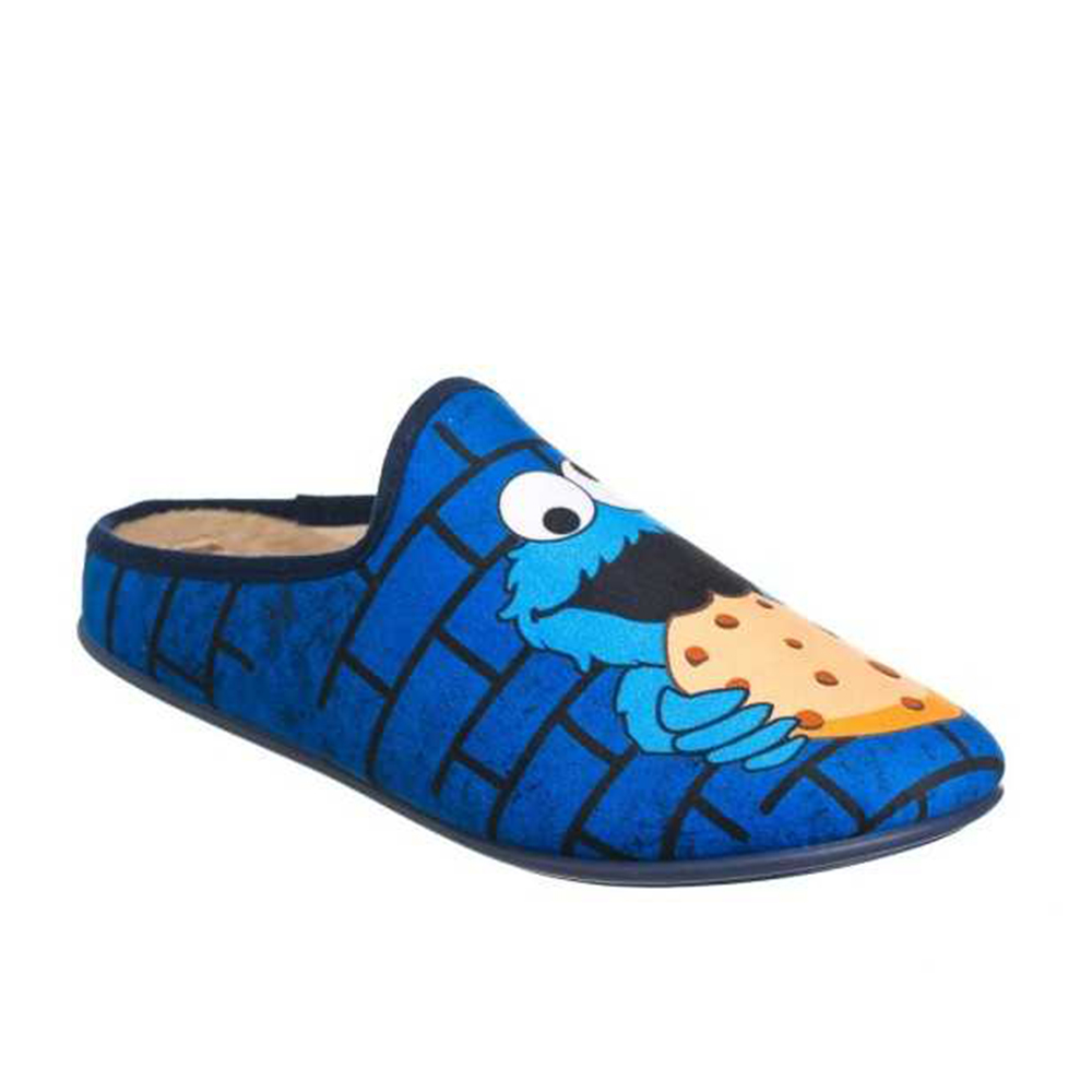 zapatillas hombre vulca bicha 1841 monstruo galletas marino 3 - ZAPATILLAS HOMBRE VULCA BICHA 1841 | DISEÑO DIVERTIDO DEL MONSTRUO DE LAS GALLETAS zapatillas hombre vulca bicha 1841 monstruo galletas marino 3 - ZAPATILLAS HOMBRE VULCA BICHA 1841 | DISEÑO DIVERTIDO DEL MONSTRUO DE LAS GALLETAS