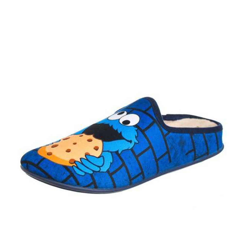 zapatillas hombre vulca bicha 1841 monstruo galletas marino 4 - ZAPATILLAS HOMBRE VULCA BICHA 1841 | DISEÑO DIVERTIDO DEL MONSTRUO DE LAS GALLETAS zapatillas hombre vulca bicha 1841 monstruo galletas marino 4 - ZAPATILLAS HOMBRE VULCA BICHA 1841 | DISEÑO DIVERTIDO DEL MONSTRUO DE LAS GALLETAS