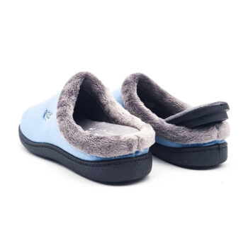 zapatillas mujer roal plumaflex 12230 jeans 3 - ZAPATILLAS MUJER ROAL PLUMAFLEX 12230 JEANS | COMODIDAD Y ESTILO zapatillas mujer roal plumaflex 12230 jeans 3 - ZAPATILLAS MUJER ROAL PLUMAFLEX 12230 JEANS | COMODIDAD Y ESTILO