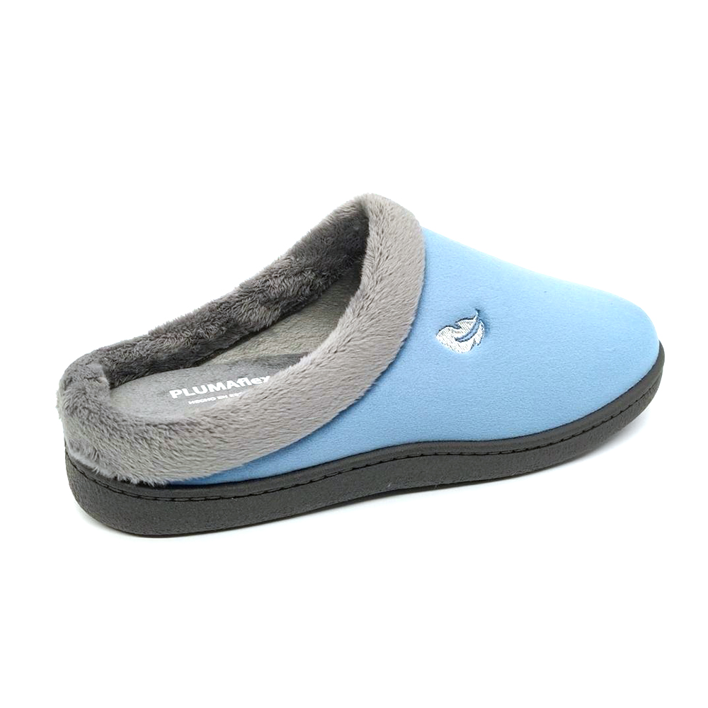 zapatillas mujer roal plumaflex 12230 jeans 4 - ZAPATILLAS MUJER ROAL PLUMAFLEX 12230 JEANS | COMODIDAD Y ESTILO zapatillas mujer roal plumaflex 12230 jeans 4 - ZAPATILLAS MUJER ROAL PLUMAFLEX 12230 JEANS | COMODIDAD Y ESTILO