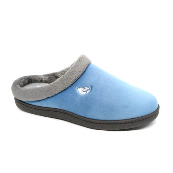 zapatillas mujer roal plumaflex 12230 jeans 5 - ZAPATILLAS MUJER ROAL PLUMAFLEX 12230 JEANS | COMODIDAD Y ESTILO zapatillas mujer roal plumaflex 12230 jeans 5 - ZAPATILLAS MUJER ROAL PLUMAFLEX 12230 JEANS | COMODIDAD Y ESTILO