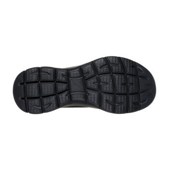 zapatillas mujer skechers slip ins summits unknown trail negro 4 - ZAPATILLAS MUJER SKECHERS SLIP-INS: SUMMITS - UNKNOWN TRAIL 150254 | COMODIDAD MANOS LIBRES EN MARRÓN Y NEGRO zapatillas mujer skechers slip ins summits unknown trail negro 4 - ZAPATILLAS MUJER SKECHERS SLIP-INS: SUMMITS - UNKNOWN TRAIL 150254 | COMODIDAD MANOS LIBRES EN MARRÓN Y NEGRO