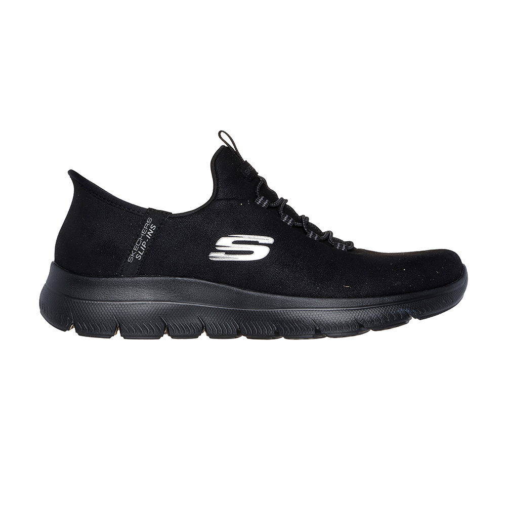 zapatillas mujer skechers slip ins summits unknown trail negro - ZAPATILLAS MUJER SKECHERS SLIP-INS: SUMMITS - UNKNOWN TRAIL 150254 | COMODIDAD MANOS LIBRES EN MARRÓN Y NEGRO zapatillas mujer skechers slip ins summits unknown trail negro - ZAPATILLAS MUJER SKECHERS SLIP-INS: SUMMITS - UNKNOWN TRAIL 150254 | COMODIDAD MANOS LIBRES EN MARRÓN Y NEGRO