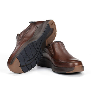 zapatos hombre fluchos triton f2064 marron 6 - ZAPATOS HOMBRE FLUCHOS TRITON F2064 | COMODIDAD Y ESTILO EN MARRÓN