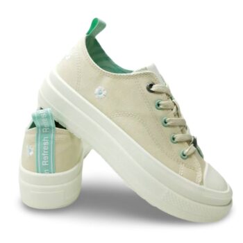 refresh-172562-mujer