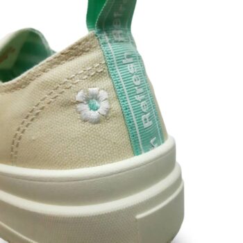 refresh-172562-mujer