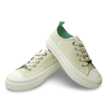 refresh-172562-mujer