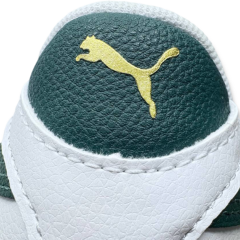 IMG 9222 - ZAPATILLA HOMBRE PUMA CLUB II SL | SNEAKERS DE PIEL VEGANA, SUELA DE GOMA Y DISEÑO RETRO IMG 9222 - ZAPATILLA HOMBRE PUMA CLUB II SL | SNEAKERS DE PIEL VEGANA, SUELA DE GOMA Y DISEÑO RETRO