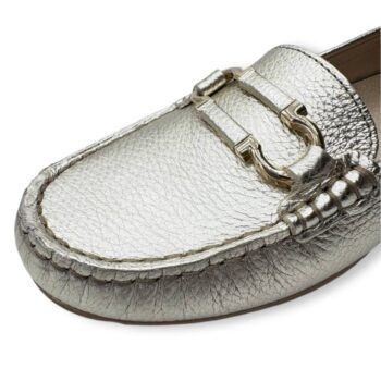 IMG 1124 - MOCASÍN MUJER FLUCHOS BRUNI F2156 | DISEÑO ELEGANTE Y CONFORT ABSOLUTO Mocasín mujer Fluchos Bruni - calzado cómodo de piel con diseño elegante y suela flexible