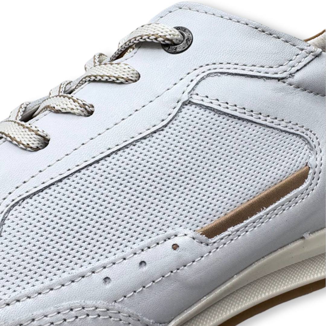 IMG 1127 - FLUCHOS SAMIR F2187 | ZAPATILLA DEPORTIVA DE PIEL CON DISEÑO PERFORADO IMG 1127 - FLUCHOS SAMIR F2187 | ZAPATILLA DEPORTIVA DE PIEL CON DISEÑO PERFORADO