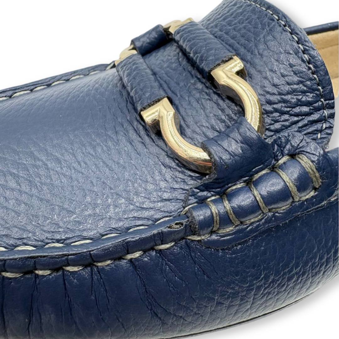 IMG 1606 - MOCASÍN MUJER FLUCHOS BRUNI F2156 | DISEÑO ELEGANTE Y CONFORT ABSOLUTO Mocasín mujer Fluchos Bruni - calzado cómodo de piel con diseño elegante y suela flexible