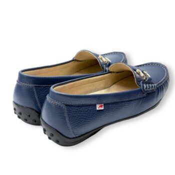 IMG 1618 - MOCASÍN MUJER FLUCHOS BRUNI F2156 | DISEÑO ELEGANTE Y CONFORT ABSOLUTO Mocasín mujer Fluchos Bruni - calzado cómodo de piel con diseño elegante y suela flexible