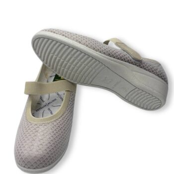 IMG 2391 - ZAPATO SALÓN MUJER DOCTOR CUTILLAS 728 | TRANSPIRABLE Y ELEGANTE IMG 2391 - ZAPATO SALÓN MUJER DOCTOR CUTILLAS 728 | TRANSPIRABLE Y ELEGANTE