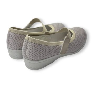 IMG 2407 - ZAPATO SALÓN MUJER DOCTOR CUTILLAS 728 | TRANSPIRABLE Y ELEGANTE IMG 2407 - ZAPATO SALÓN MUJER DOCTOR CUTILLAS 728 | TRANSPIRABLE Y ELEGANTE