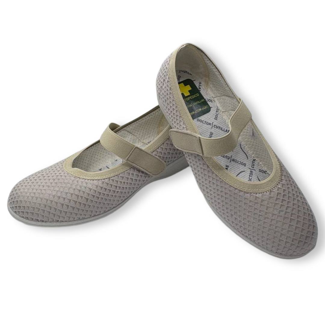IMG 2410 - ZAPATO SALÓN MUJER DOCTOR CUTILLAS 728 | TRANSPIRABLE Y ELEGANTE IMG 2410 - ZAPATO SALÓN MUJER DOCTOR CUTILLAS 728 | TRANSPIRABLE Y ELEGANTE