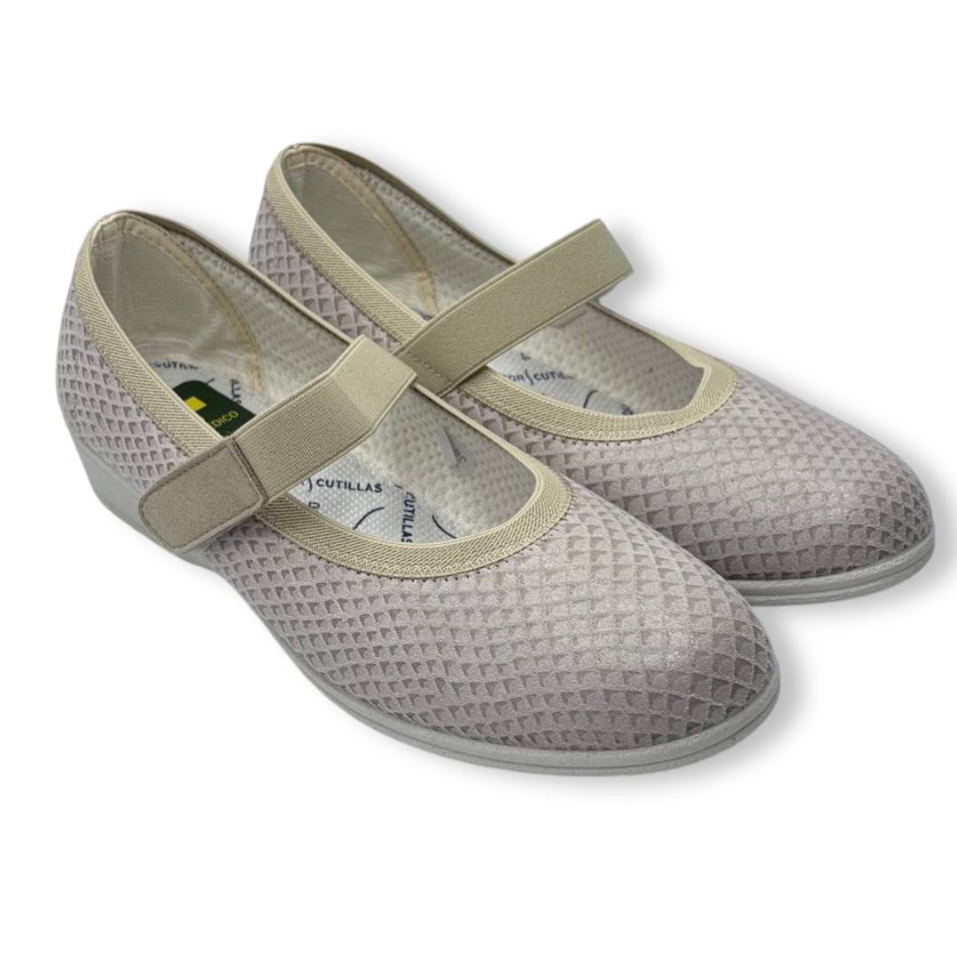 IMG 2440 - ZAPATO SALÓN MUJER DOCTOR CUTILLAS 728 | TRANSPIRABLE Y ELEGANTE IMG 2440 - ZAPATO SALÓN MUJER DOCTOR CUTILLAS 728 | TRANSPIRABLE Y ELEGANTE