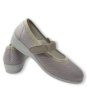 IMG 2460 - ZAPATO SALÓN MUJER DOCTOR CUTILLAS 728 | TRANSPIRABLE Y ELEGANTE IMG 2460 - ZAPATO SALÓN MUJER DOCTOR CUTILLAS 728 | TRANSPIRABLE Y ELEGANTE