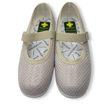 IMG 2473 - ZAPATO SALÓN MUJER DOCTOR CUTILLAS 728 | TRANSPIRABLE Y ELEGANTE IMG 2473 - ZAPATO SALÓN MUJER DOCTOR CUTILLAS 728 | TRANSPIRABLE Y ELEGANTE
