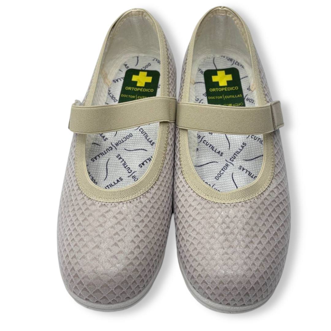 IMG 2473 - ZAPATO SALÓN MUJER DOCTOR CUTILLAS 728 | TRANSPIRABLE Y ELEGANTE IMG 2473 - ZAPATO SALÓN MUJER DOCTOR CUTILLAS 728 | TRANSPIRABLE Y ELEGANTE