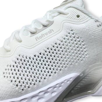 IMG 9841 - ZAPATILAS MUJER REFRESH 171715 | ZAPATILLAS ESTILO URBANO VEGANAS IMG 9841 - ZAPATILAS MUJER REFRESH 171715 | ZAPATILLAS ESTILO URBANO VEGANAS