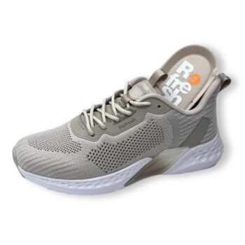 IMG 9844 - ZAPATILAS MUJER REFRESH 171715 | ZAPATILLAS ESTILO URBANO VEGANAS zapatillas con plataforma para mujer con suela antideslizante y diseño moderno en material vegano