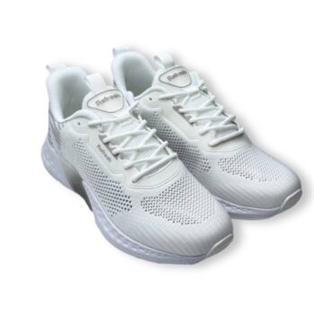 IMG 9846 - ZAPATILAS MUJER REFRESH 171715 | ZAPATILLAS ESTILO URBANO VEGANAS zapatillas con plataforma para mujer con suela antideslizante y diseño moderno en material vegano