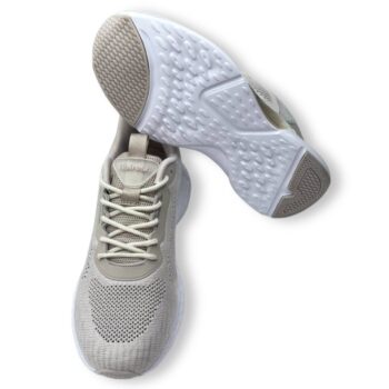 IMG 9854 - ZAPATILAS MUJER REFRESH 171715 | ZAPATILLAS ESTILO URBANO VEGANAS zapatillas con plataforma para mujer con suela antideslizante y diseño moderno en material vegano