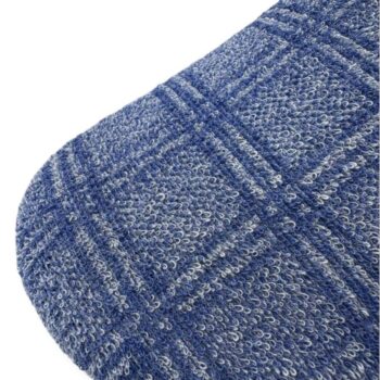 chinela-cosdam-dali-marino-13763