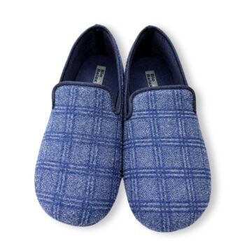 chinela-cosdam-dali-marino-13763