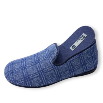 chinela-cosdam-dali-marino-13763