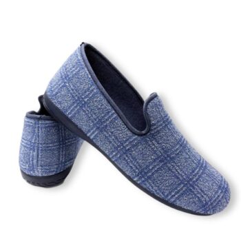 chinela-cosdam-dali-marino-13763