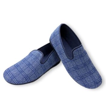 chinela-cosdam-dali-marino-13763